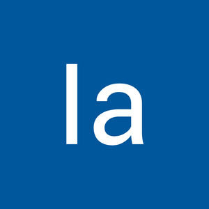 Meet your Posher, Ia